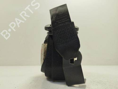  - Image 4