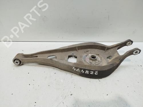 Left rear suspension arm BMW 3 (E46) 316 i | BP31589424M14