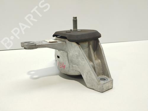 Engine mount HYUNDAI TUCSON SUV Van (TLE)  | BP17426086M89 