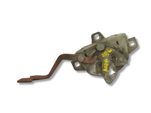 Used Hood lock Hood lock ALFA ROMEO 156 (932_) 2.0 16V T.SPARK (932A21__) (150 hp) 36385825 36385825