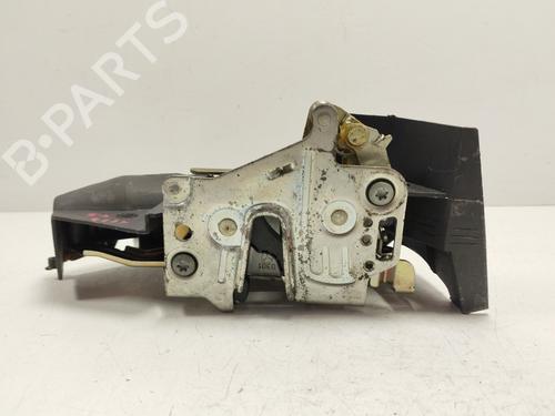 Rear left lock MERCEDES-BENZ E-CLASS (W210) E 280 (210.063) | BP24627939C100 