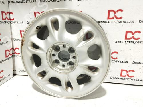 Felga FIAT MAREA (185_) 1.9 JTD 110 (185AXT1A) | BP17425200C45 