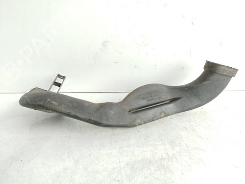 Used Pipe CHEVROLET CRUZE (J300) 2.0 CDI (150 hp) 30049928