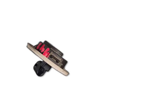 Electronic sensor VW GOLF VI (5K1) | BP39076320M84 - Image 4