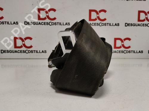 Front left seatbelt IVECO DAILY IV Platform/Chassis 35C14 G, 35C14 G/P, 35S14 G, 35S14 G/P, 35C14 GD,... | BP36514851I26 - Image 4