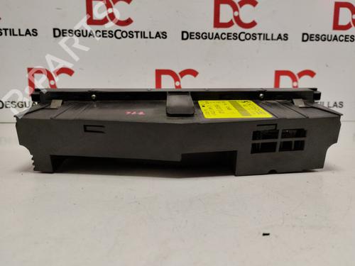 Climate control BMW 3 (E46) 320 d | BP17415580I5 