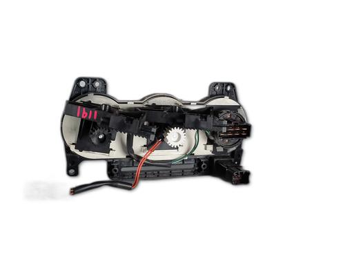 Climate control HYUNDAI ACCENT II (LC)  | BP31840310I5 