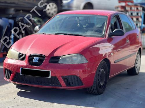 Used Parts SEAT IBIZA III (6L1) 1.4 TDI 5066669