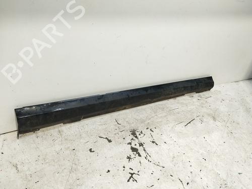 Other MERCEDES-BENZ C-CLASS (W204) C 350 4-matic (204.087) | BP23265431O1 