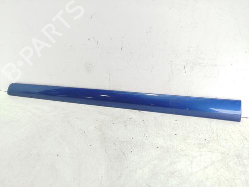 Other CITROËN C8 (EA_, EB_) 2.2 HDi | BP31939780O1 