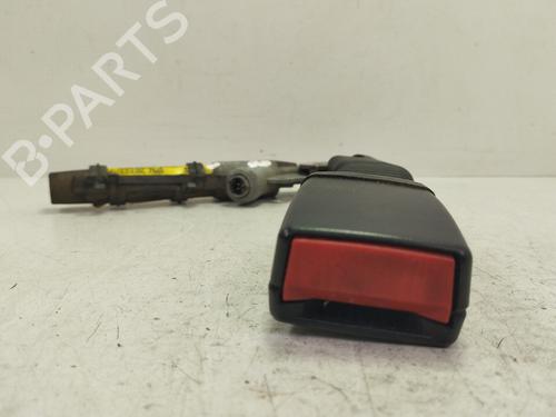 Front left belt tensioner BMW X5 (E53) 3.0 d | BP27982103C87 