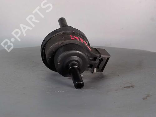 Electronic sensor RENAULT MEGANE III Hatchback (BZ0/1_, B3_) | BP38484541M84 - Image 2
