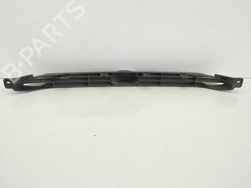 Grille FORD ESCORT VI (GAL, AAL, ABL) 1.8 TD | BP25147566C40 