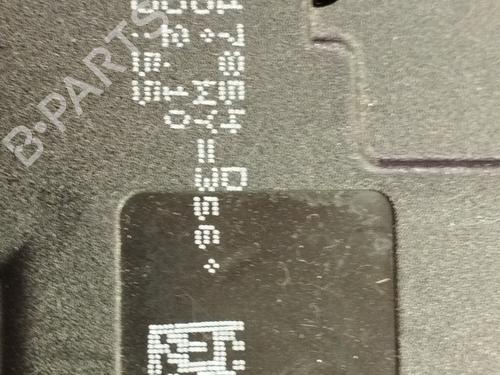 Front right seatbelt FORD FOCUS II (DA_, HCP, DP)  | BP33981008I25  - Image 5