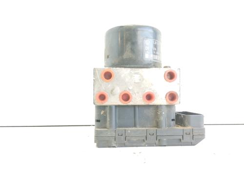 ABS Bremseaggregat ABS Bremseaggregat 38046405 38046405