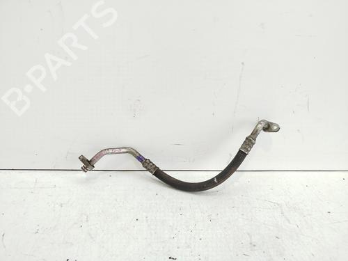AC pipe PEUGEOT 308 I (4A_, 4C_)  | BP29722004M126 