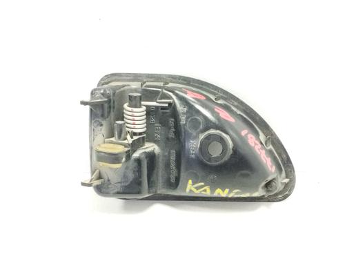 Front right interior door handle RENAULT KANGOO (KC0/1_) 1.5 dCi | BP17425914I14 