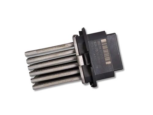 Used Heater resistor Heater resistor 37024490 37024490