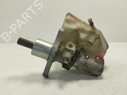 Brake master cylinder PEUGEOT 807 (EB_) | BP39065793M77 - Image 3