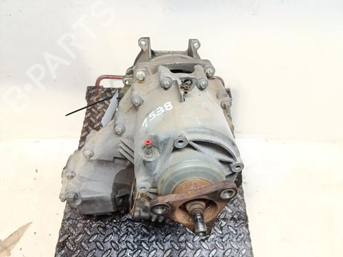 Transfer box BMW X3 (E83) 2.0 d | BP35953132M36 - Image 7