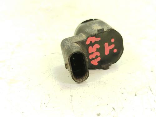 Electronic module AUDI A4 B8 (8K2) | BP39075753M83 - Image 3