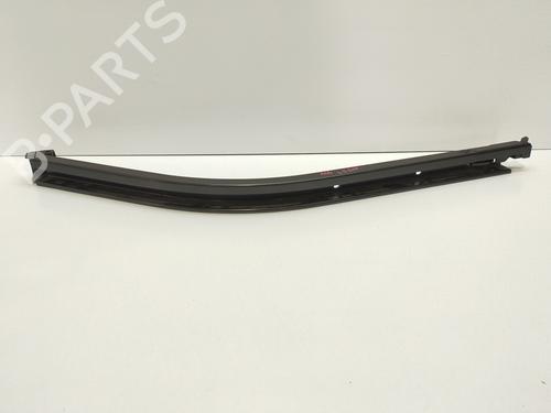 Used Hinge/Door check strap CITROËN BERLINGO (ER_, EC_) 1.5 BlueHDi 100 (102 hp) 17427080