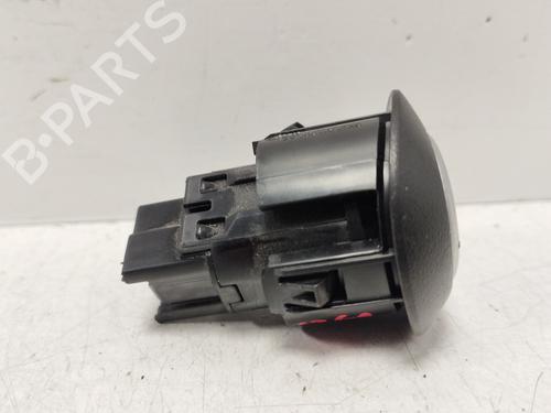 Switch FORD FOCUS III  | BP24484276I30 