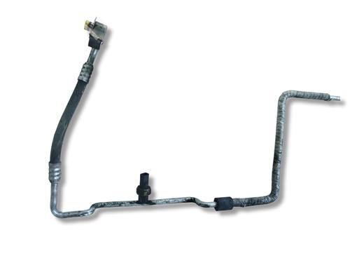 AC pipe BMW X5 (E53) 3.0 d | BP35964196M126 - Image 4