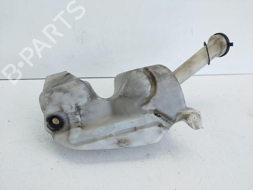 Windscreen washer tank CITROËN XSARA Coupe (N0) 2.0 HDI 90 | BP28088406C113 