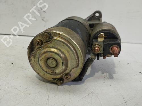 Startmotor CITROËN C5 I (DC_) 2.0 HDi (DCRHZB, DCRHZE) | BP29745114M8