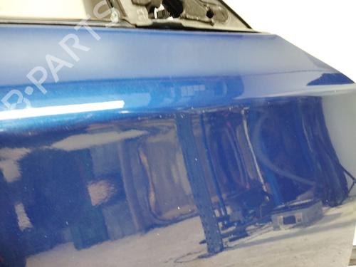 Right front door BMW 1 (E87) 118 d | BP23411572C3 