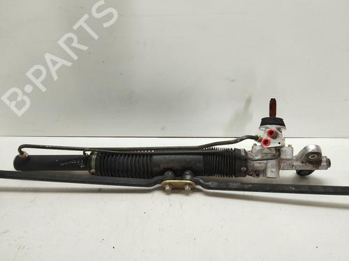 Steering rack LAND ROVER FREELANDER I (L314) 2.0 Td4 4x4 | BP21009951M22 