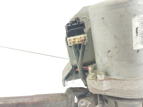 Steering column RENAULT KANGOO / GRAND KANGOO II (KW0/1_) 1.5 dCi 110 (KW0C, KW0H) | BP25816719M21 