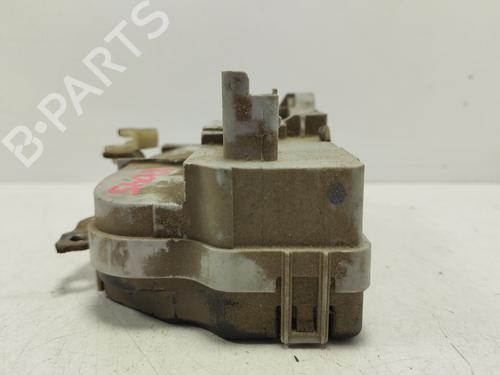 Front left lock CITROËN C5 II (RC_)  | BP18951511C98 