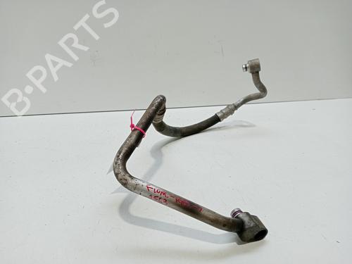 AC pipe VW PASSAT B6 (3C2) | BP33714963M126 - Image 5