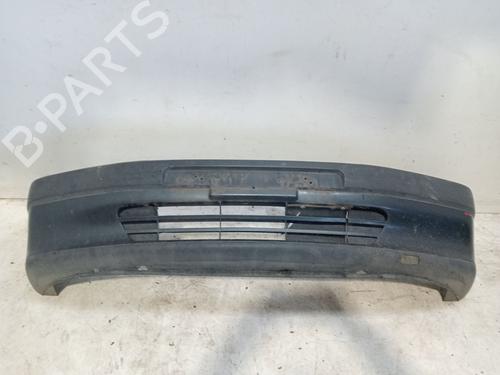 Used Front bumper Front bumper PEUGEOT 306 Hatchback (7A, 7C, N3, N5) 1.4 (75 hp) 35720715 35720715