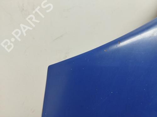 Hood OPEL CORSA B (S93) 1.2 i (F08, F68, M68) | BP25033660C1 