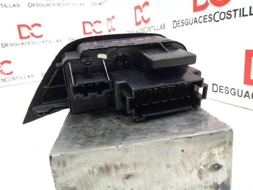 Headlight switch SEAT IBIZA II (6K1) 2.0 i | BP17397027I24