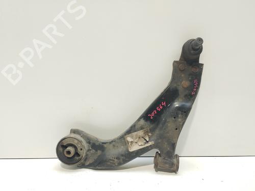 Used Left front suspension arm Left front suspension arm 39465290 39465290