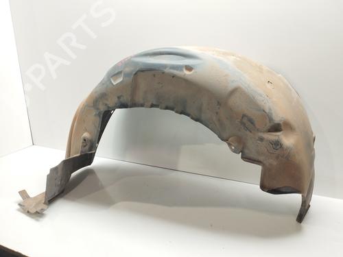 Wheel arch BMW X5 (E53) 3.0 d | BP20302566C56 