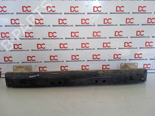 Used Front bumper reinforcement PEUGEOT PARTNER Box Body/MPV 1.6 HDi 16V (90 hp) 29164079