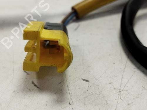Squib airbag SSANGYONG RODIUS I 2.7 Xdi | BP17421237C102 