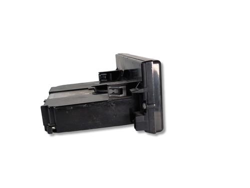 Switch VOLVO S40 II (544) 2.0 D | BP39746233I30 - Image 4