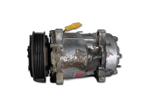 Compressor A/C CITROËN XSARA PICASSO (N68) 2.0 HDi (90 hp) 31917367