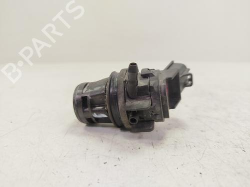 Sprinklervæskepumpe MAZDA 3 Saloon (BK) 1.6 DI Turbo (BK12Y) | BP30901284E24