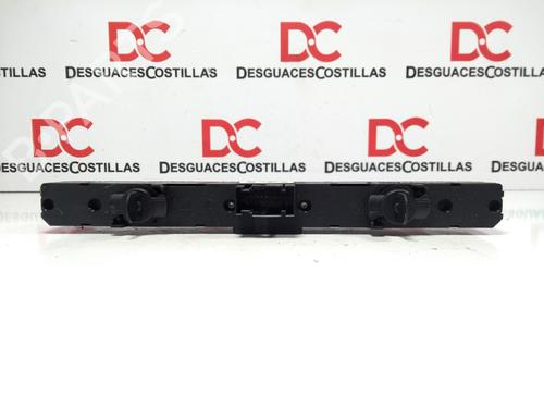 Warning switch OPEL ASTRA H GTC (A04) 1.9 CDTI (L08) | BP24876358I22 