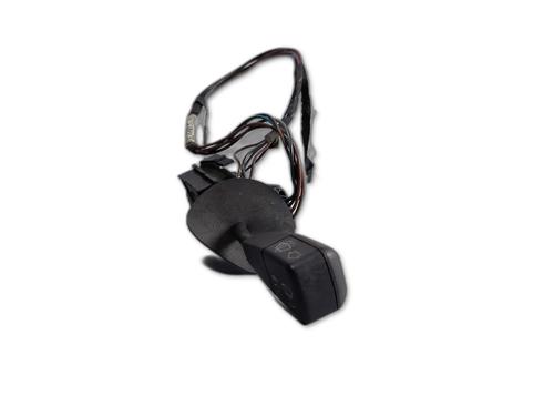 Steering column stalk BMW 5 (E34) 525 tds | BP28289420I23 