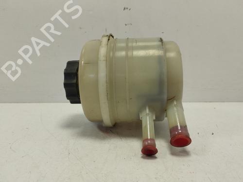 Power steering reservoir KIA CARENS II MPV (FJ) 2.0 CRDi | BP17421029M117 