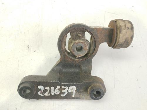 Used Support MAZDA CX-7 (ER) [2006-2014]  30961961