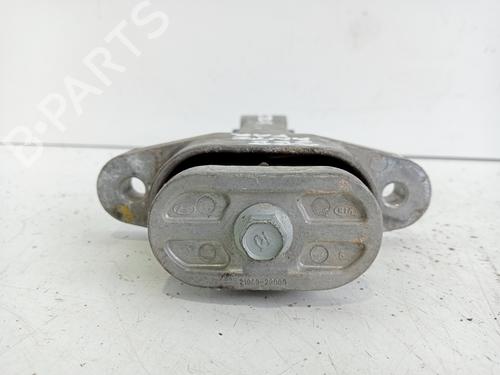 Engine mount HYUNDAI ix35 (LM, EL, ELH) | BP30167558M89
